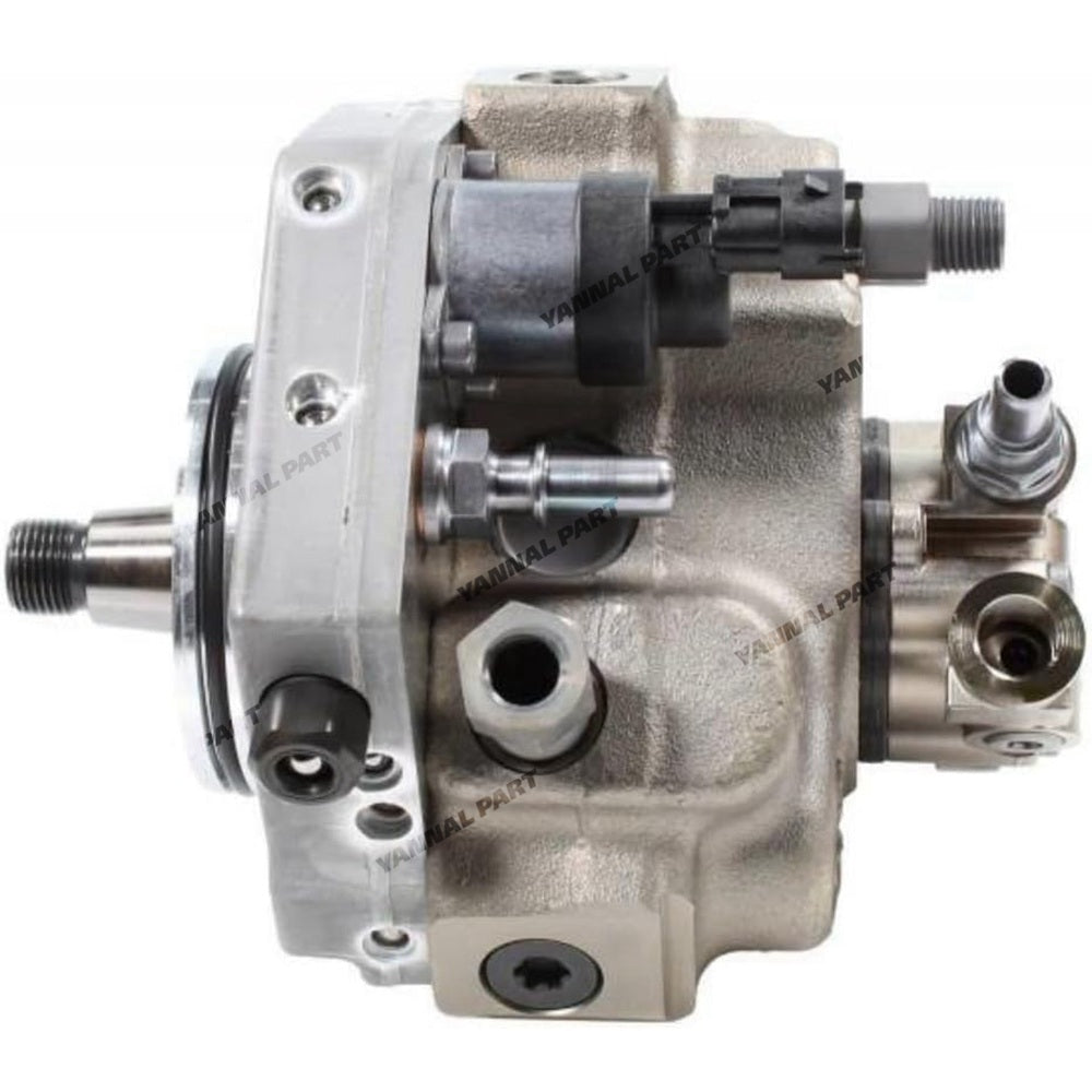 Fuel Injection Pump 4989266 5262703 Fit For Cummins Engine B4.5 B6.7 ISB6.7 ISBE4 ISL9 QSB4.5 QSB6.7 QSB7