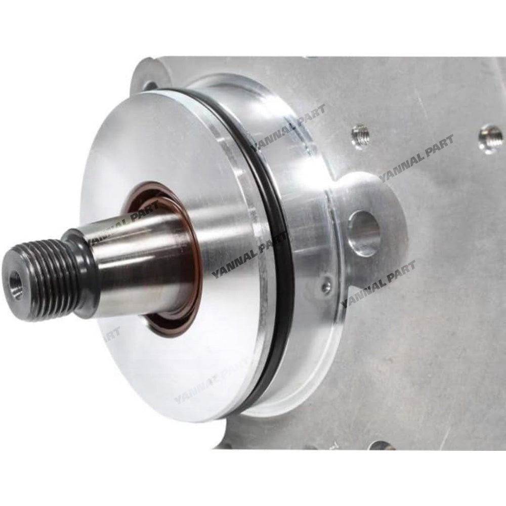 Fuel Injection Pump 4989266 5262703 Fit For Cummins Engine B4.5 B6.7 ISB6.7 ISBE4 ISL9 QSB4.5 QSB6.7 QSB7