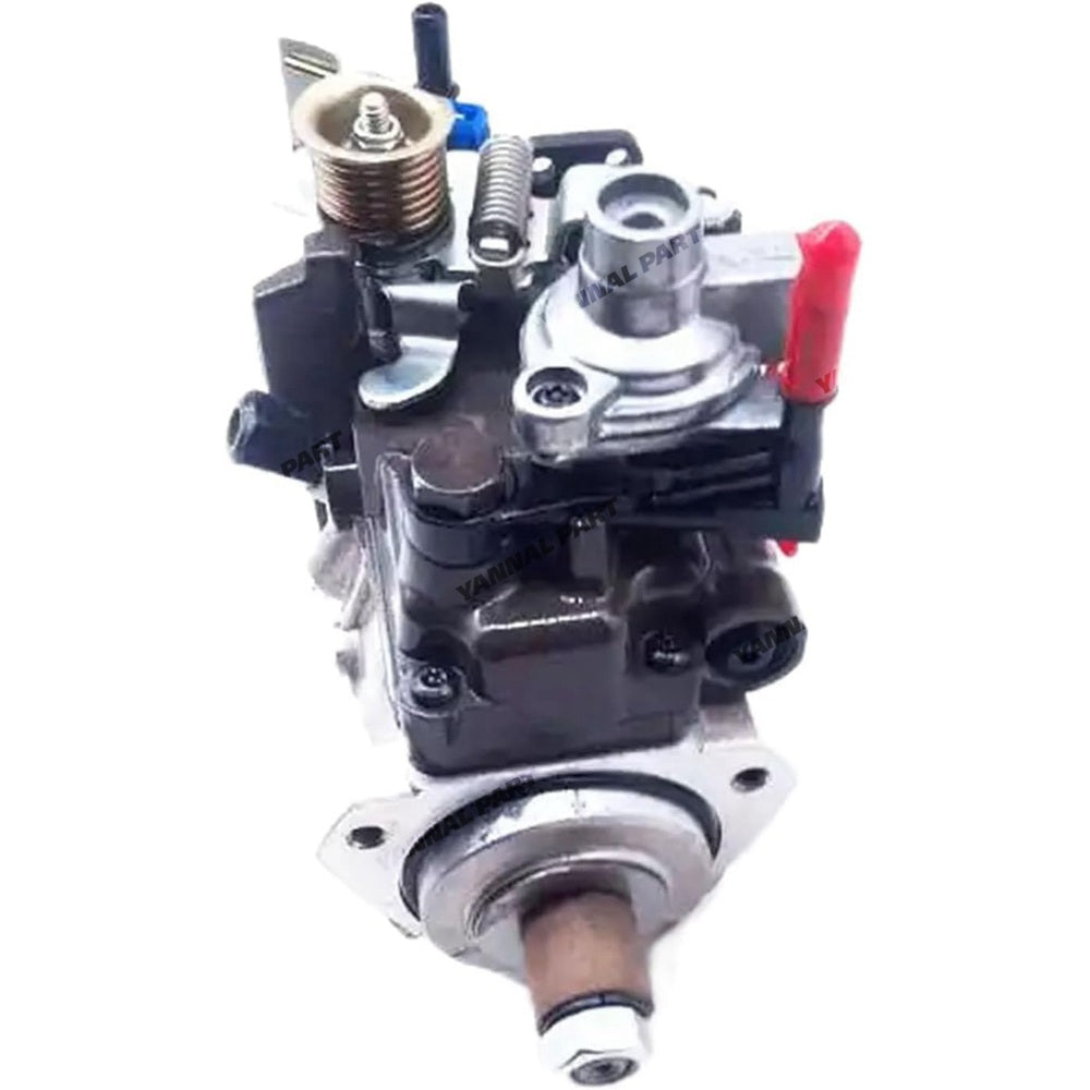 Fuel Injection Pump 3957700 9320A290W Fit For Cummins Engine 4BT4.5 B4.5