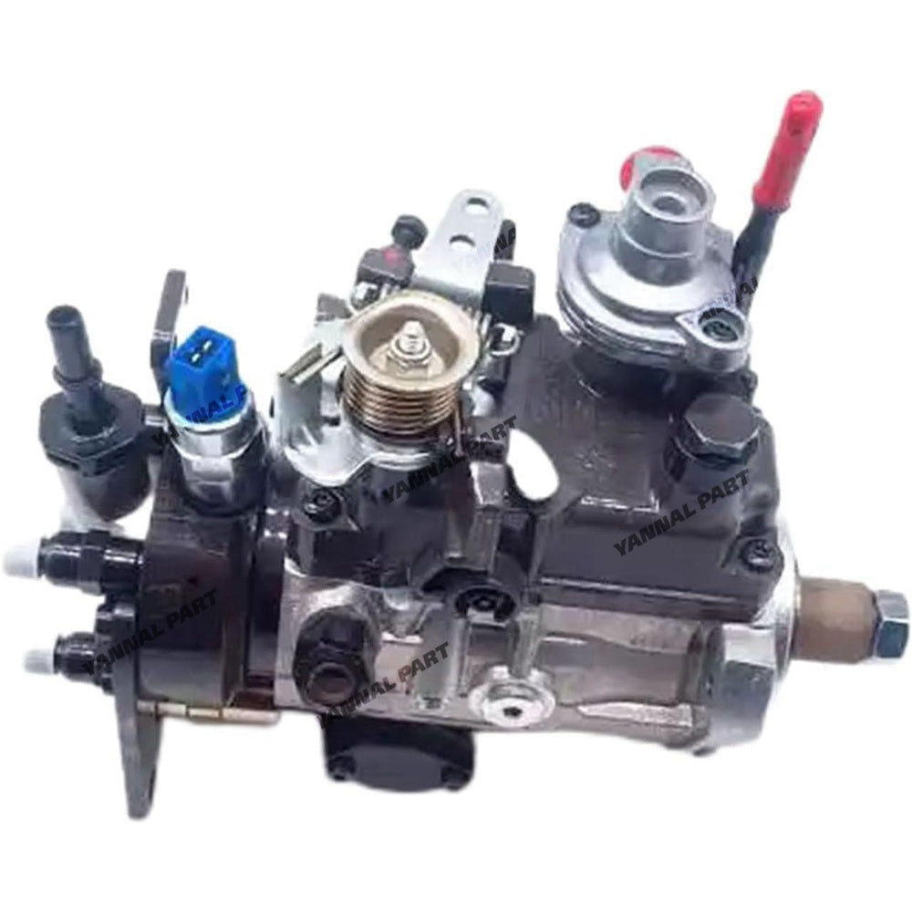 Fuel Injection Pump 3957700 9320A290W Fit For Cummins Engine 4BT4.5 B4.5