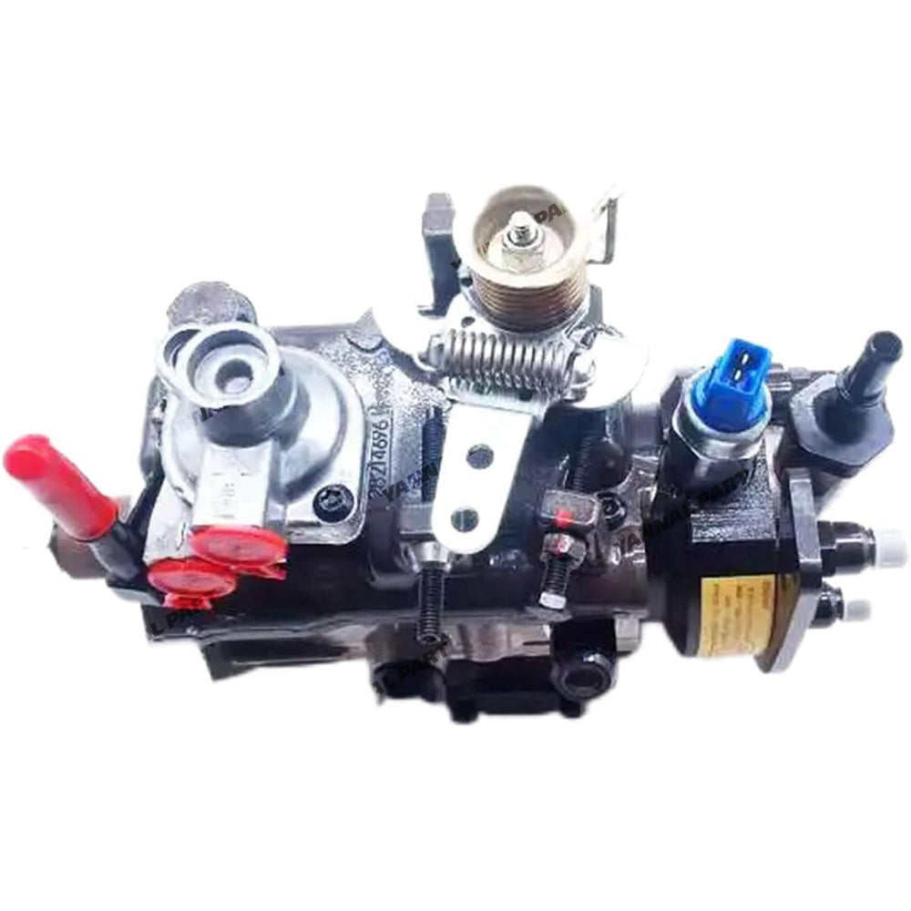 Fuel Injection Pump 3957700 9320A290W Fit For Cummins Engine 4BT4.5 B4.5