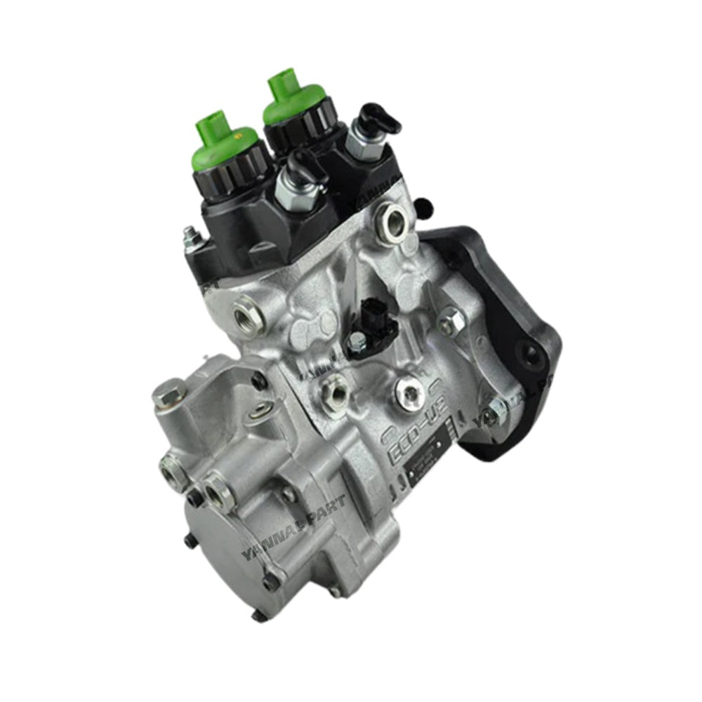 Fuel injection Pump 094000-0306 8-994392769-2 Fit For Isuzu Engine 6HK1 6HK1-TC