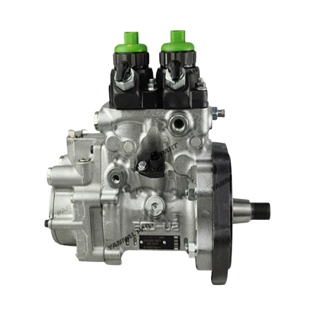 Fuel injection Pump 094000-0306 8-994392769-2 Fit For Isuzu Engine 6HK1 6HK1-TC