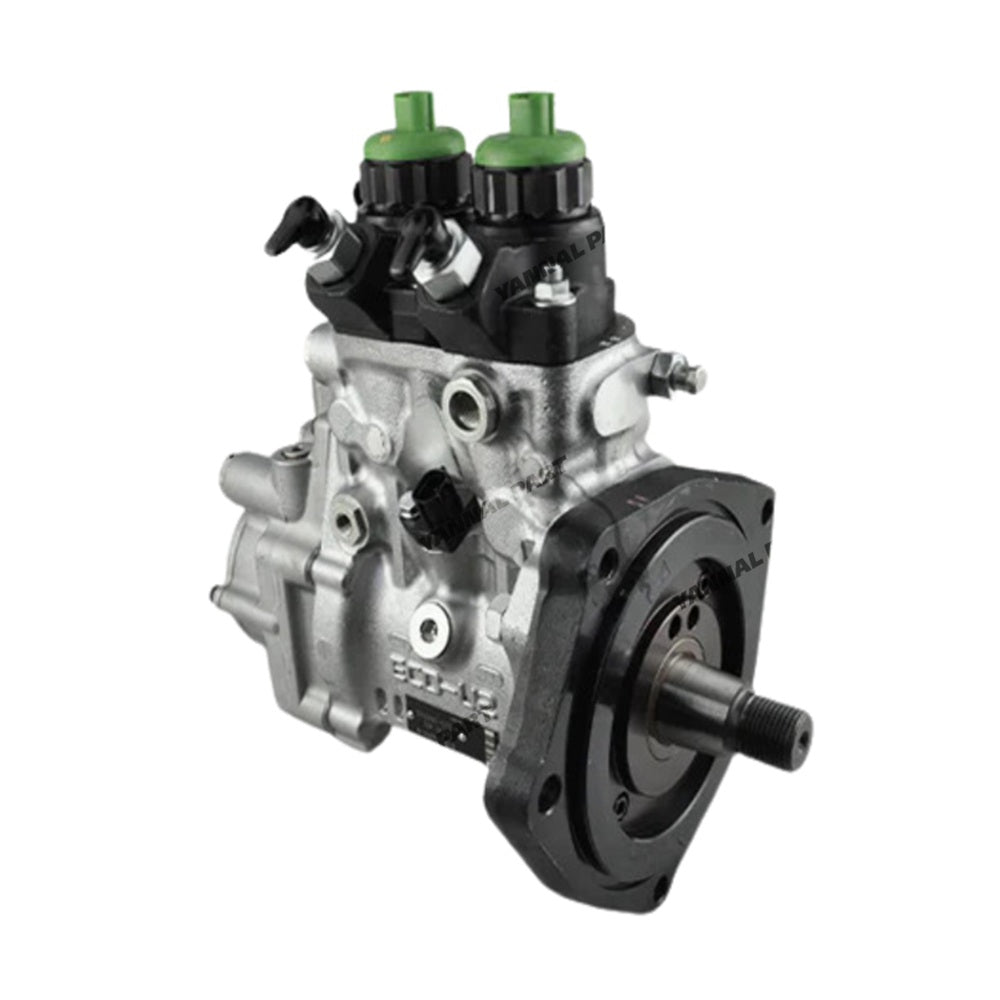 Fuel injection Pump 094000-0306 8-994392769-2 Fit For Isuzu Engine 6HK1 6HK1-TC