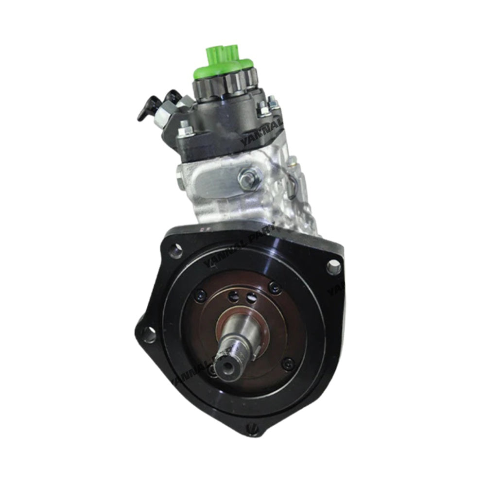 Fuel injection Pump 094000-0306 8-994392769-2 Fit For Isuzu Engine 6HK1 6HK1-TC