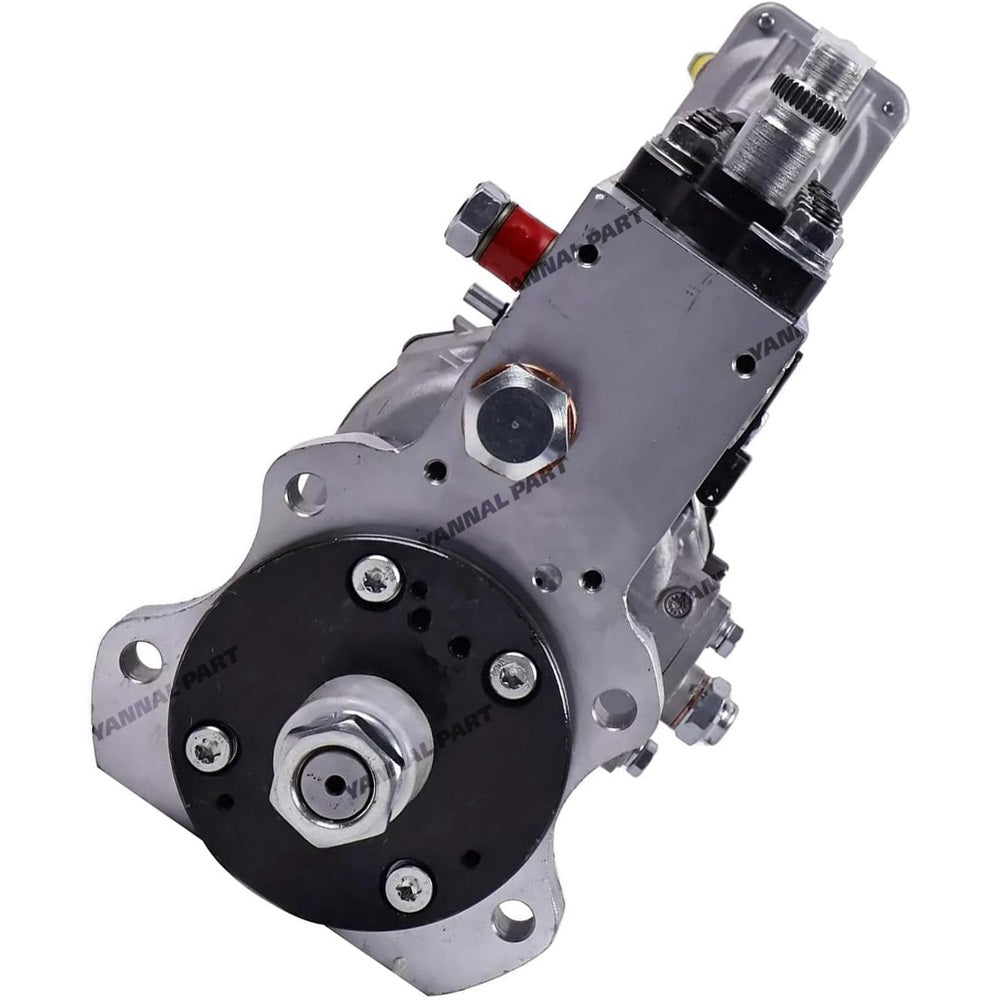 Fuel Injection Pump 3922425 Fit For Cummins Engine 6C8.3 6C 6CT 6CTA