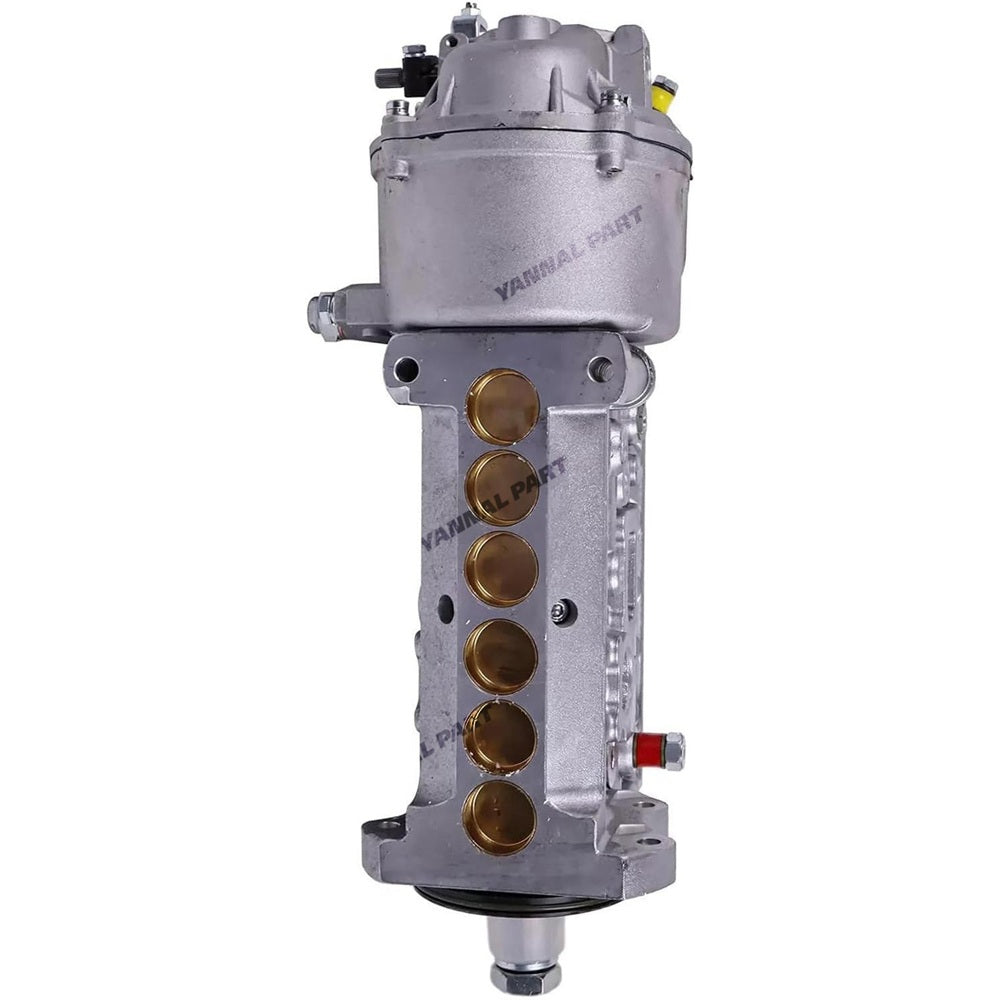 Fuel Injection Pump 3922425 Fit For Cummins Engine 6C8.3 6C 6CT 6CTA