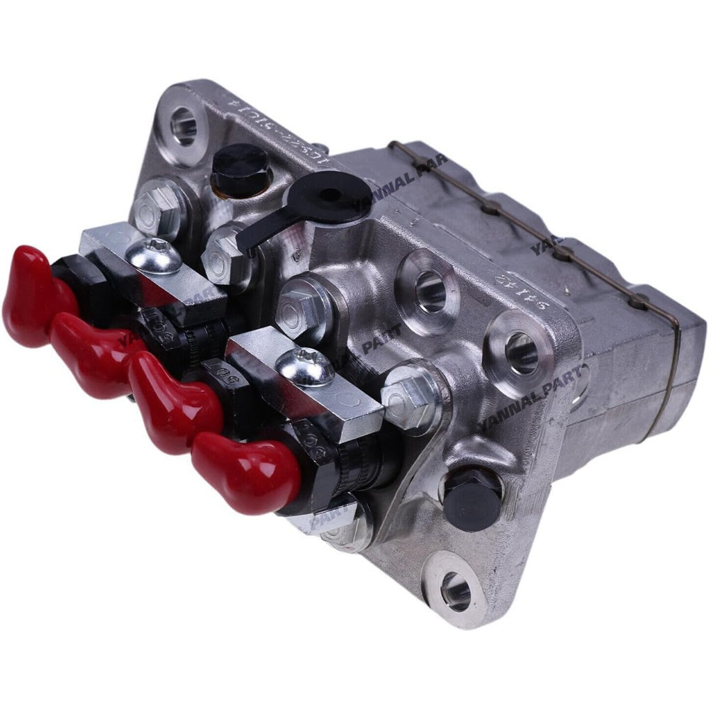 Fuel Injection Pump 7022162 Fit For Kubota Engine V2003 Bobcat Skid Steer Loader S150 S160 S175 S185 S205