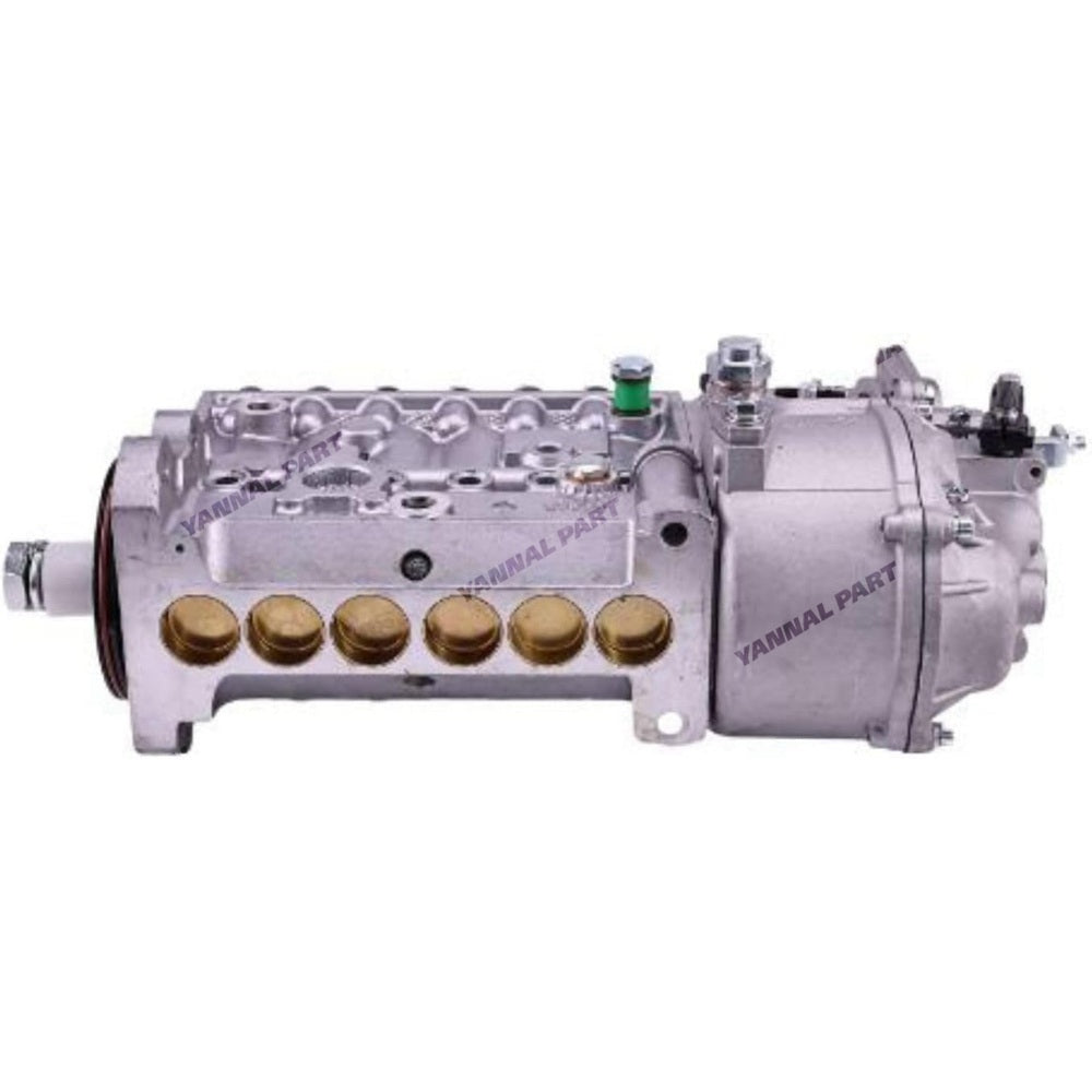 Fuel Injection Pump 3922471 0402736834 Fit For Cummins Engine 6C8.3 6CT8.3 6CTA