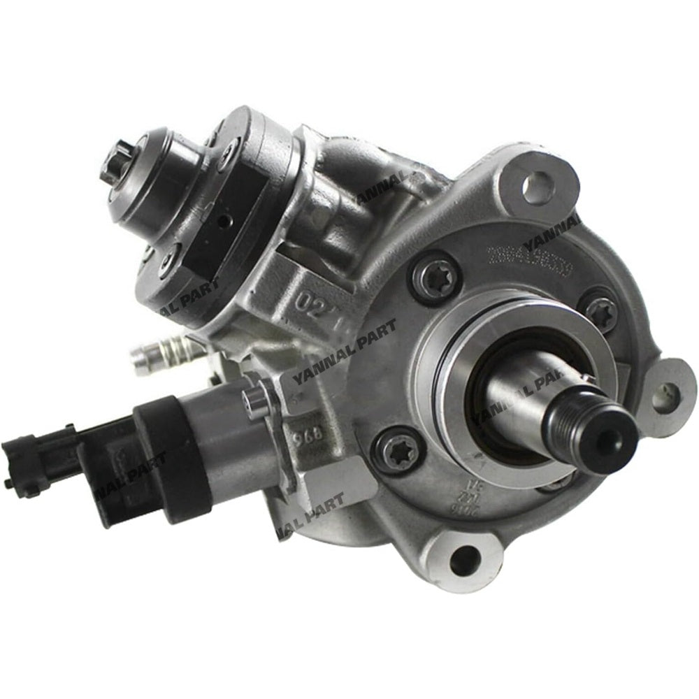 Fuel Injection Pump 129A00-51000 129C28-51000 Fit For Yanmar Engine 3JH40 3TNV86 3TNV88 4TNV86 4TNV88 4TNV98