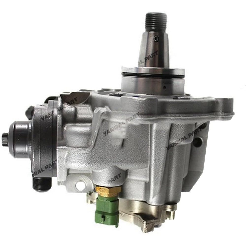 Fuel Injection Pump 129A00-51000 129C28-51000 Fit For Yanmar Engine 3JH40 3TNV86 3TNV88 4TNV86 4TNV88 4TNV98