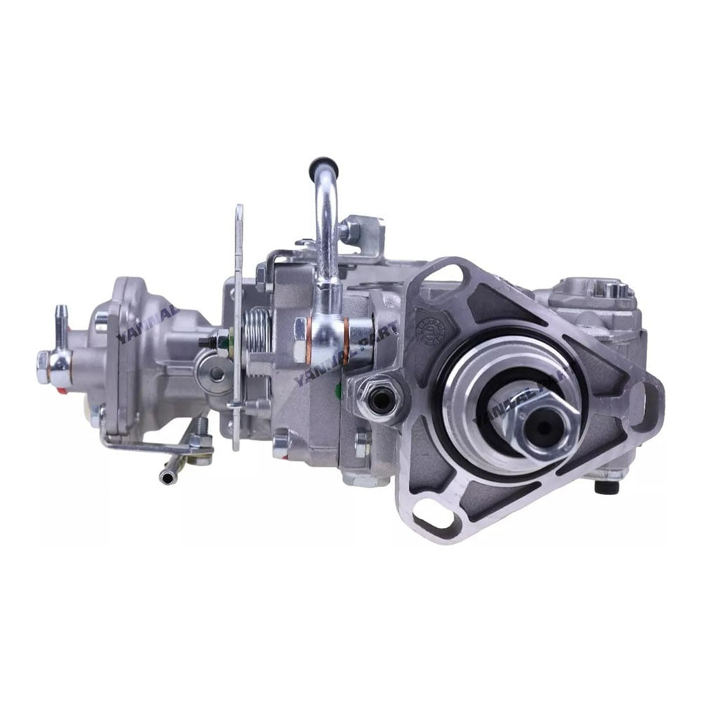 Fuel Injection Pump MP20109 Fit For Perkins Engine 804D-33T