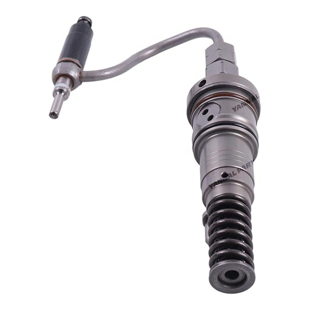 Fuel Injection Pump RE527598 Fit For John Deere Engine 4024 5030 Loader 244J 304J