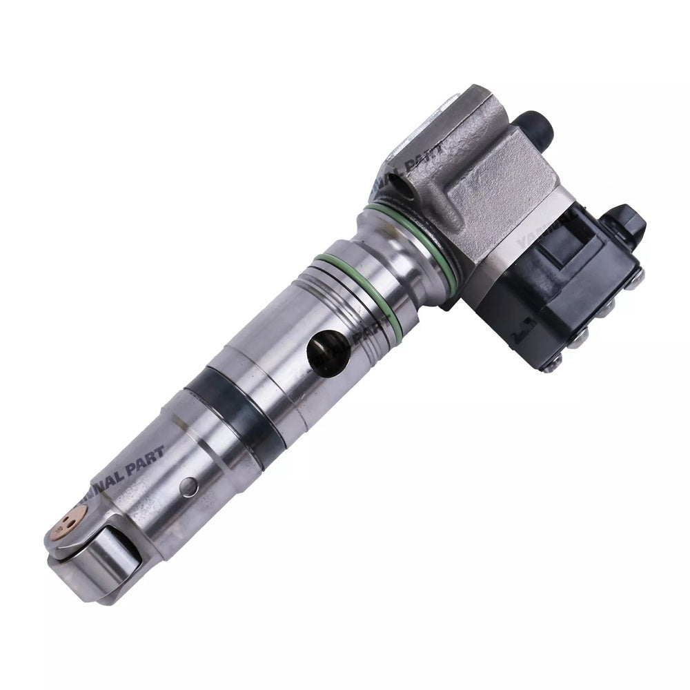 Fuel Injection Pump 0414799012 Fit For Mercedes-Benz OM924 OM926 Engine Atego Axor Citaro Conecto Integro Tourino Unimog