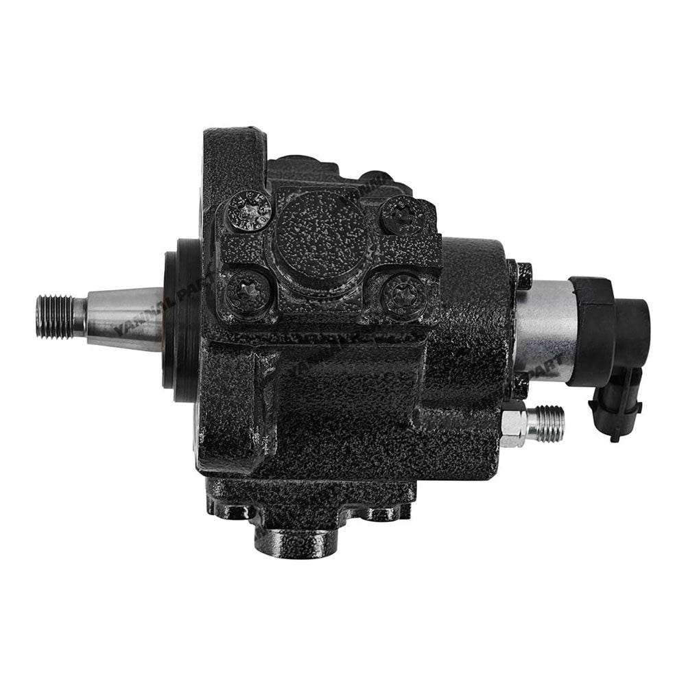 Fuel Injection Pump 68289937AA Fit For Jeep Wrangler Cherokee Liberty Dodge Grand Caravan