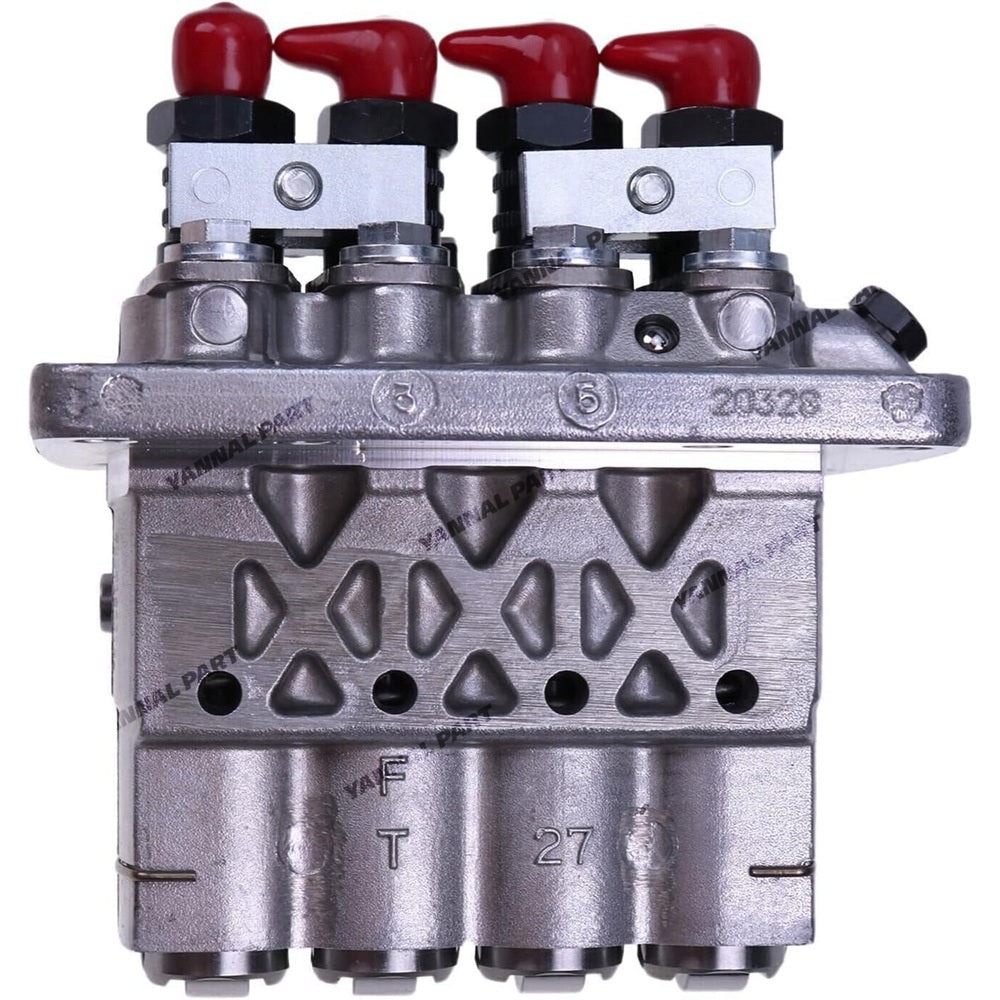 Fuel Injection Pump 1G922-51013 Fit For Kubota Engine V2403 V2403-T