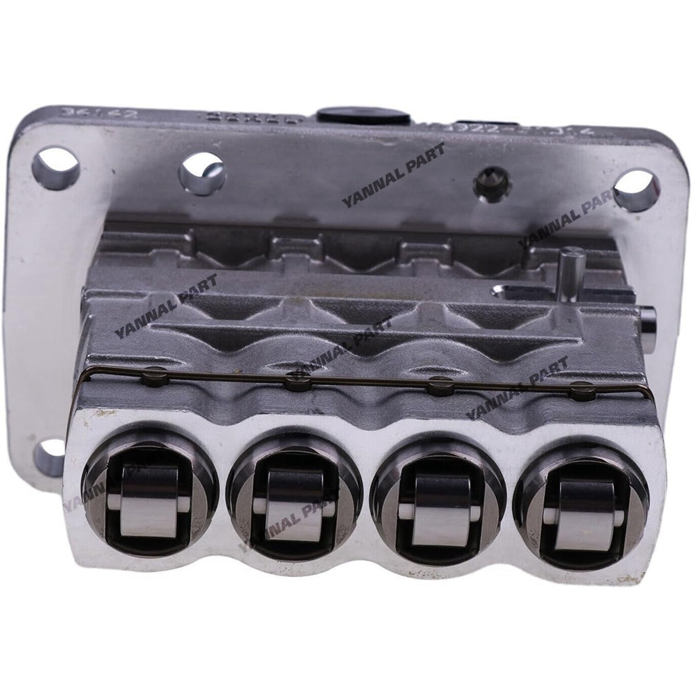 Fuel Injection Pump 1G922-51013 Fit For Kubota Engine V2403 V2403-T