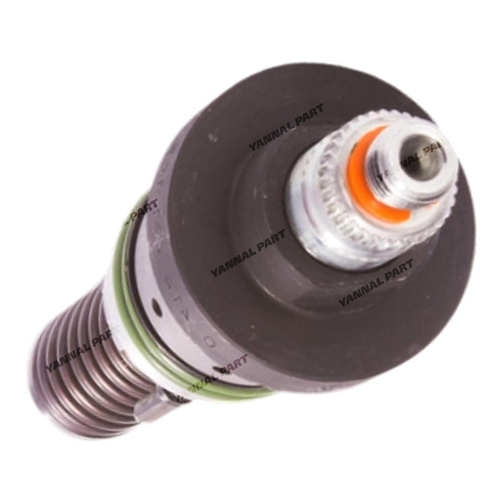 Fuel Injection Pump 02113001 Fit For Deutz Engine BF4M1013C BF4M1013E BF4M1013FC BF6M1013C BF6M1013E BF6M1013EC