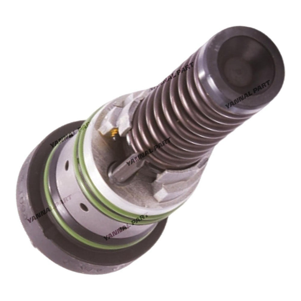 Fuel Injection Pump 02113001 Fit For Deutz Engine BF4M1013C BF4M1013E BF4M1013FC BF6M1013C BF6M1013E BF6M1013EC