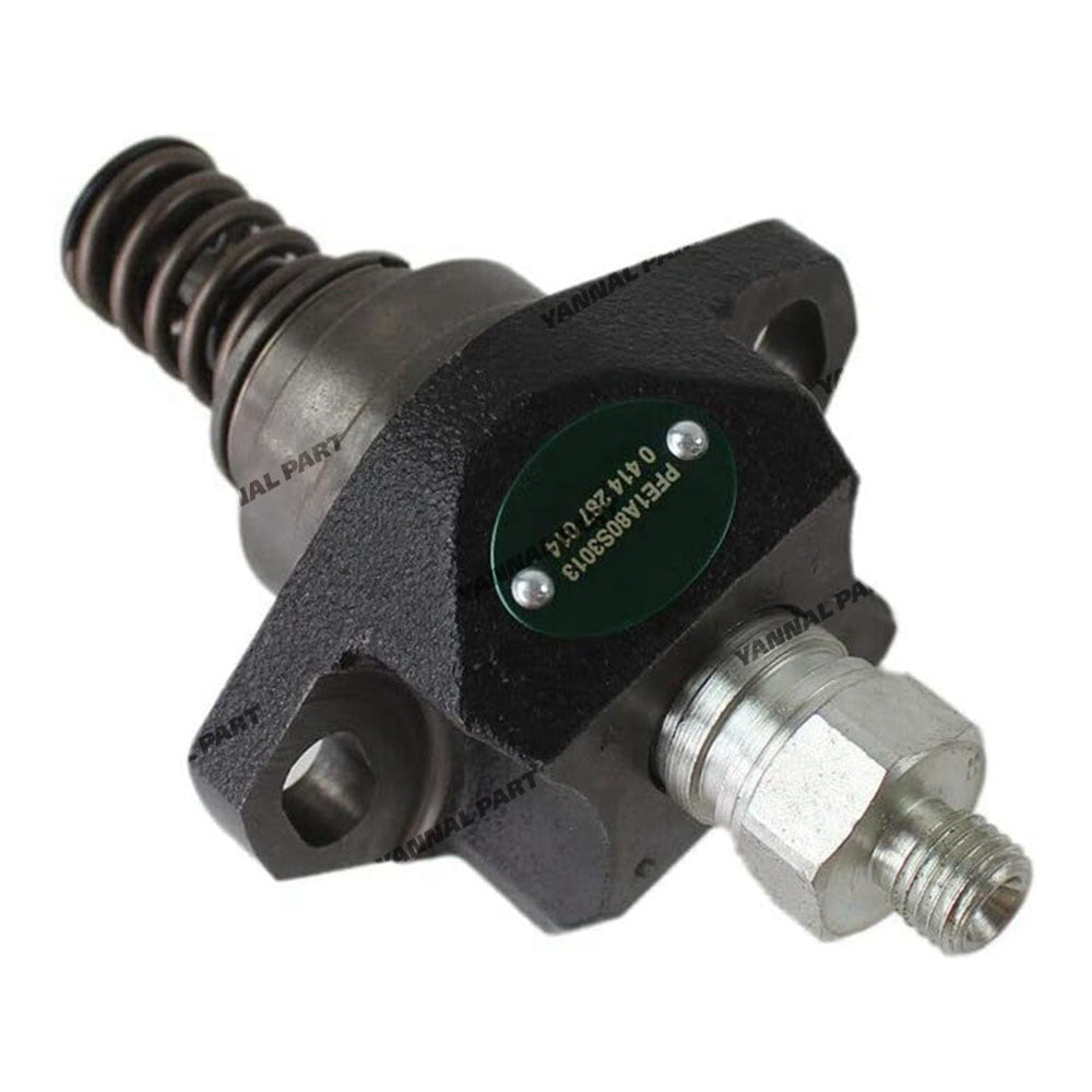 Fuel Injection Pump 0414287014 Fit For Deutz Engine F3M1011F F4M1011F BF4M1011F F3L1011F