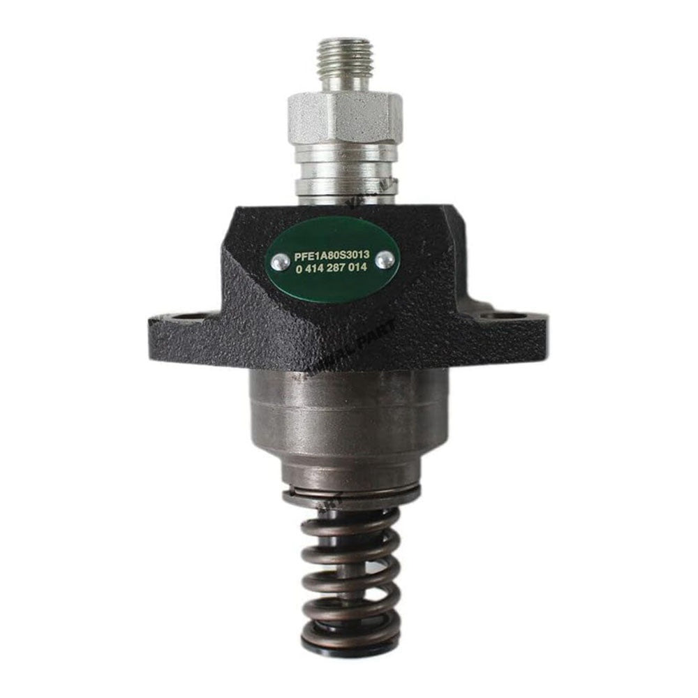 Fuel Injection Pump 0414287014 Fit For Deutz Engine F3M1011F F4M1011F BF4M1011F F3L1011F