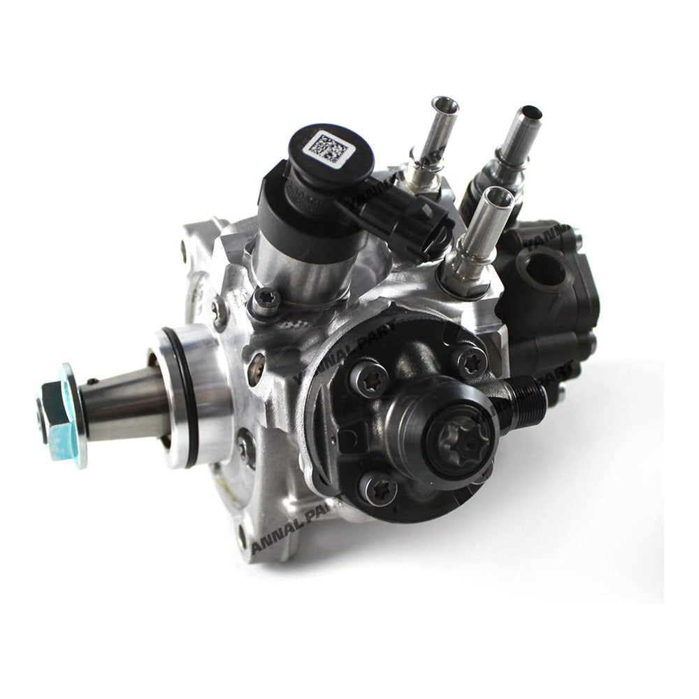 Fuel Injection Pump 0445020558 5802820857 Fit For Iveco Engine CASE New Holland Loader