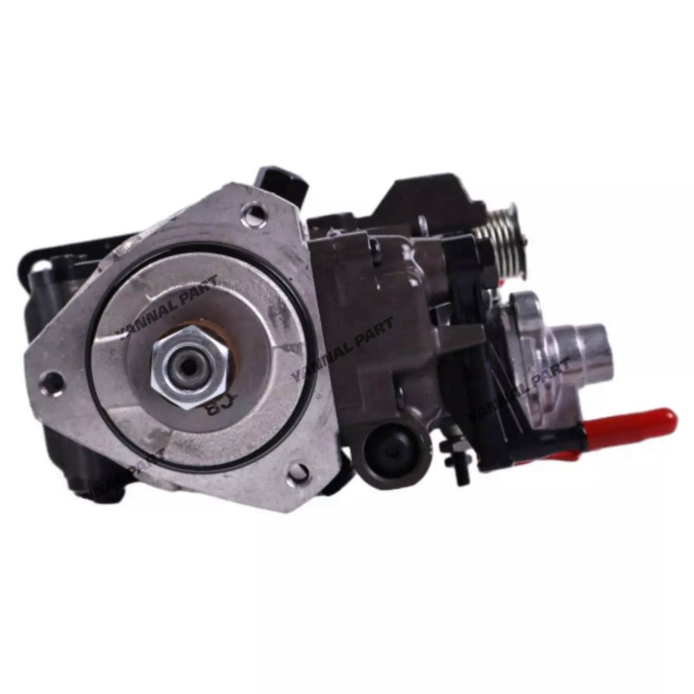 Fuel Injection Pump 9520A383G 2644C313 Fit For Perkins Engine 1104D-44T