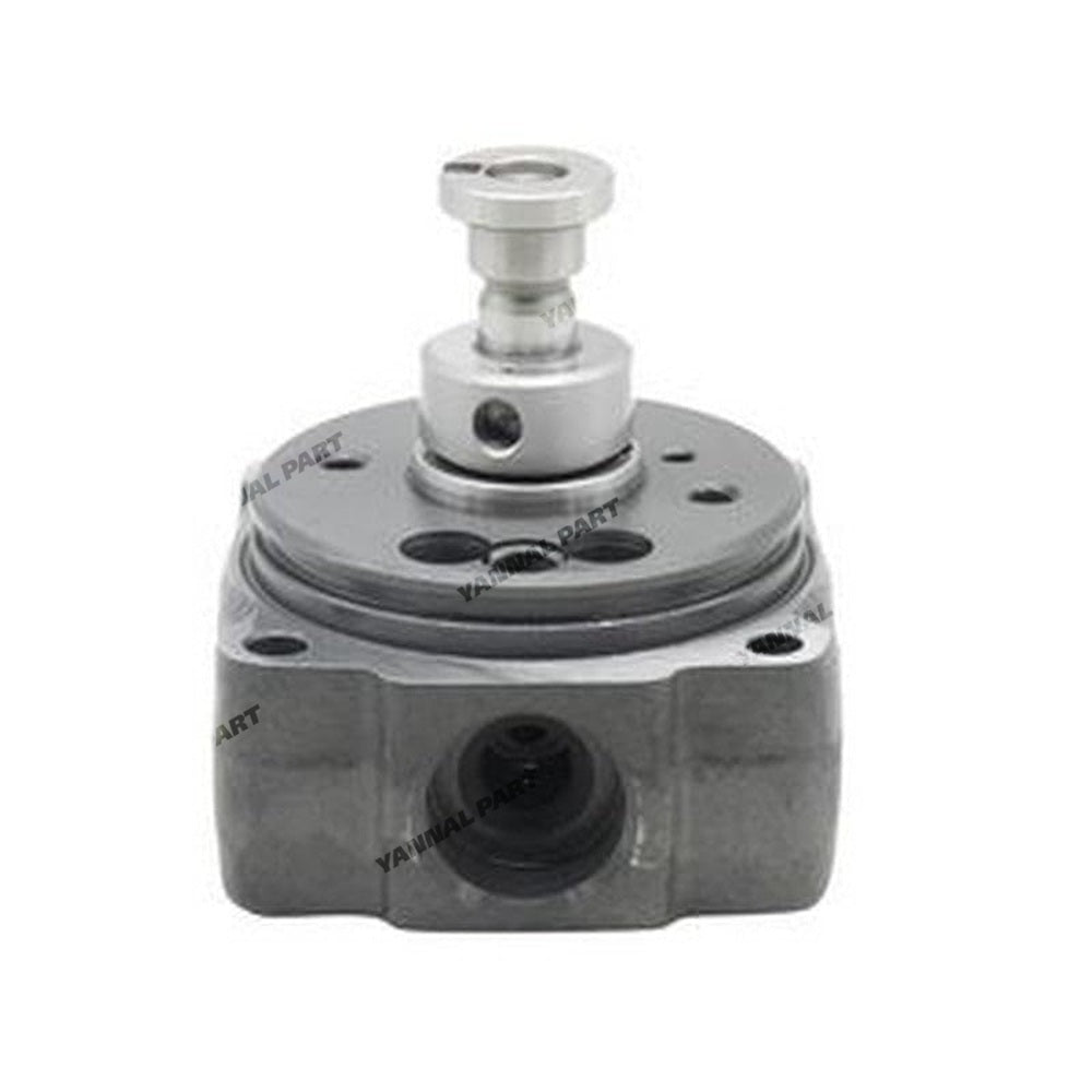 VE Pump Head Rotor 1 468 334 327 Fit For Volkswagen CR JK