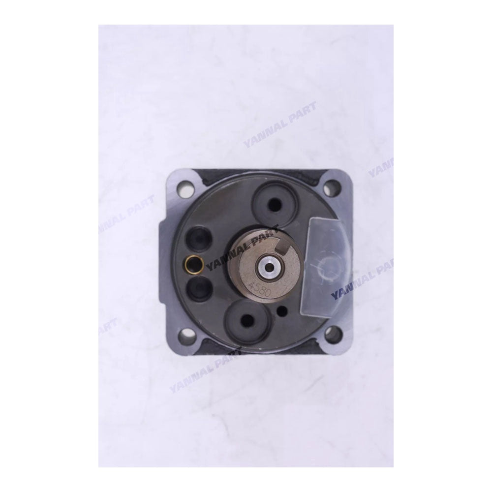 VE Pump Head Rotor 4/11R 1468334580 Fit For Ford Transit
