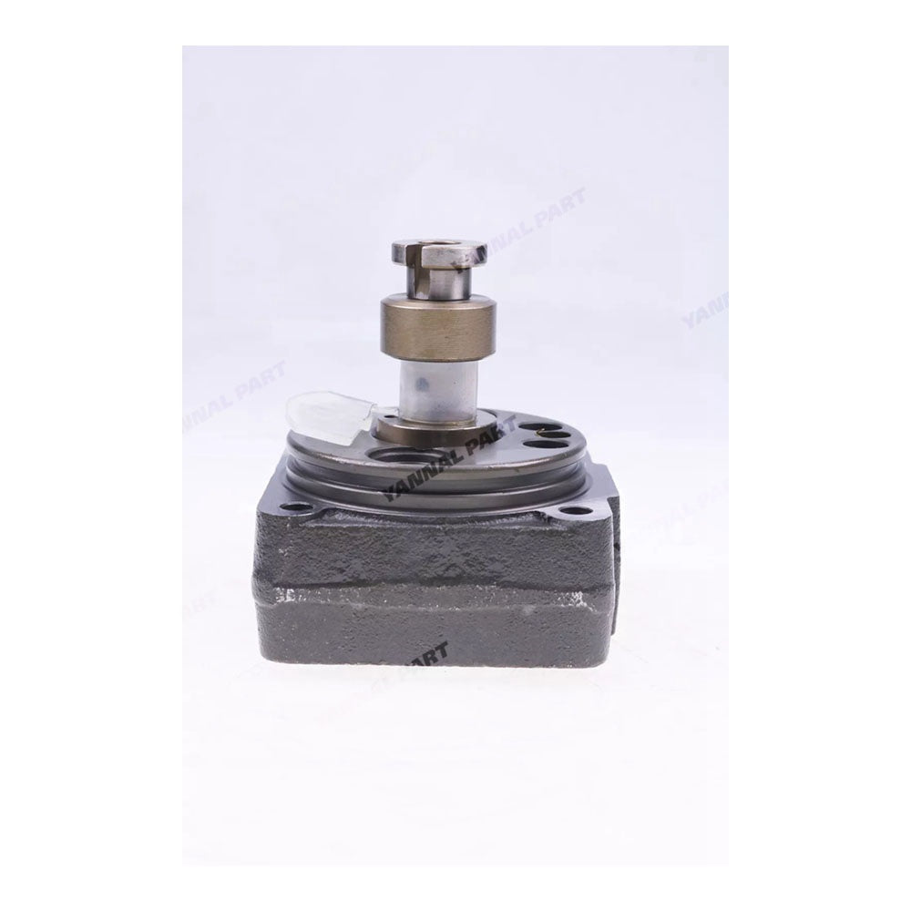 VE Pump Head Rotor 4/11R 1468334580 Fit For Ford Transit