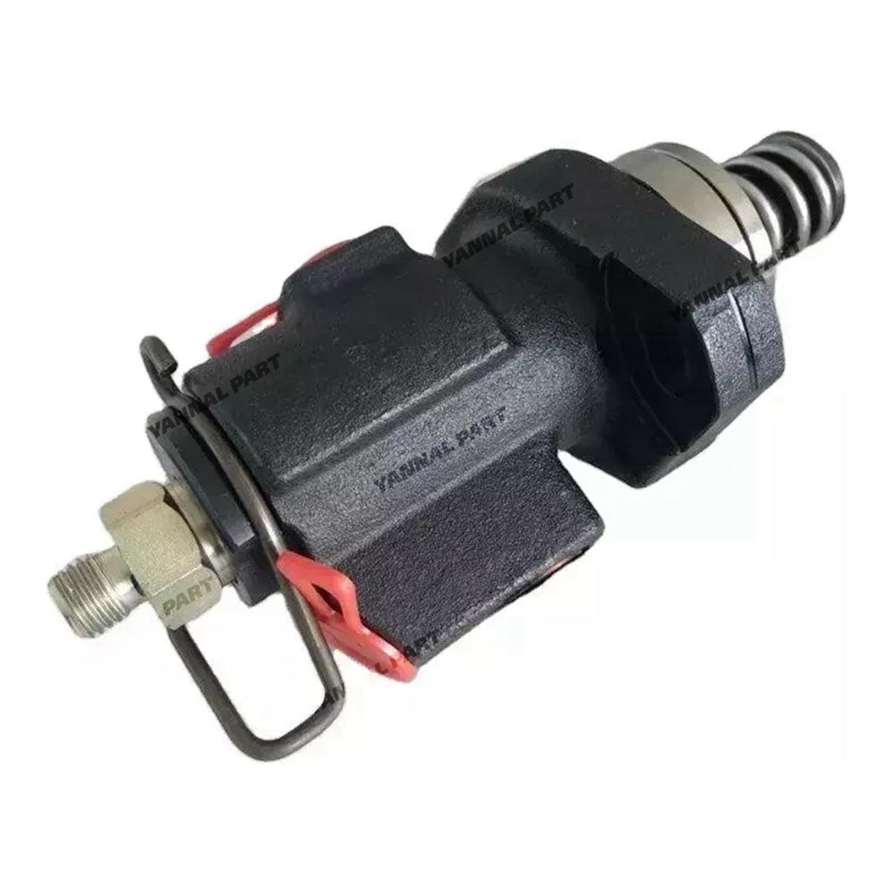 Fuel Injection Pump 01340403 Fit For Deutz Engine 2011 BF3L2011 TD2011L3 TCD2011L3 BF4L2011 TD2011L4 TD2011L4I TD2011L4W BF3M2011 BF4M2011