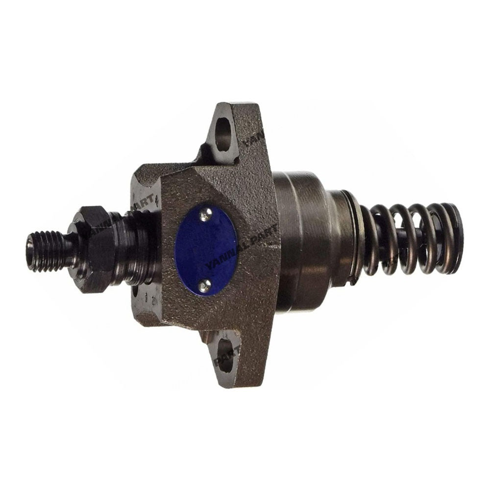 Fuel Injection Pump 49929GT Fit For Deutz Engine F4L1011F Genie Lift GS-3384 GS-3390 S-40 S-65 Z-45/22 Z-45/25J