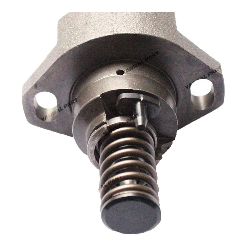 Fuel Injection Pump 49929GT Fit For Deutz Engine F4L1011F Genie Lift GS-3384 GS-3390 S-40 S-65 Z-45/22 Z-45/25J