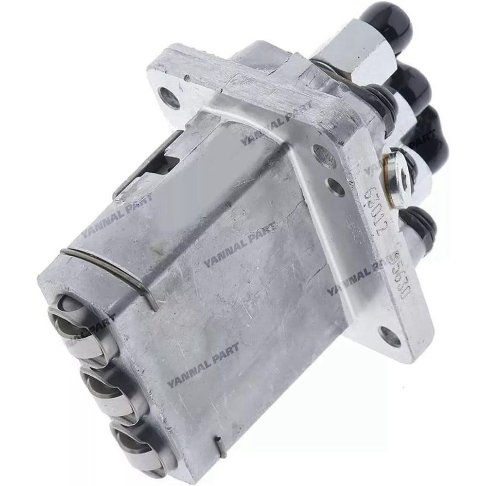 Fuel Injector Pump 839149GT Fit For Kubota Engine D1105 Genie Scissor Lift GS-2668 GS-2669 GS-3268 GS-3369 GS-4069