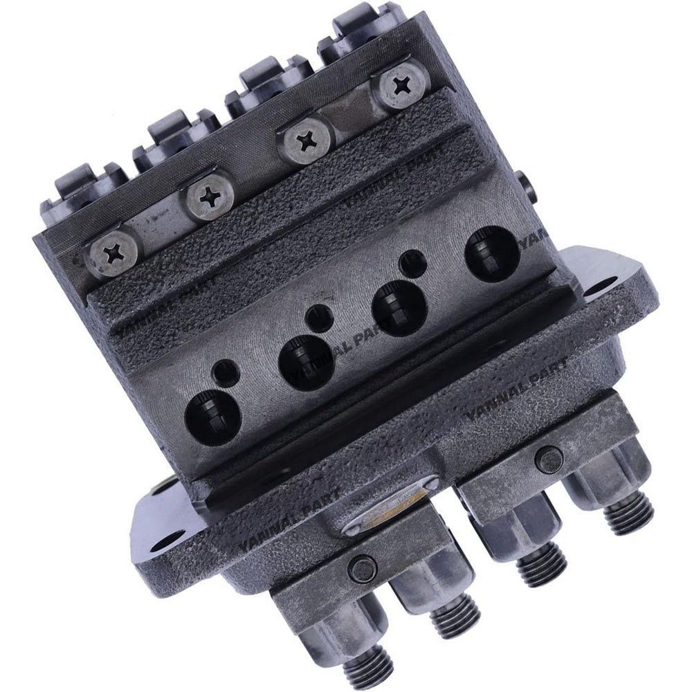 Fuel Injection Pump 7020869 Fit For Kubota Engine V1903 V2203 Bobcat Loader 751 743 773 763 7753 S185 S150 S160 S175
