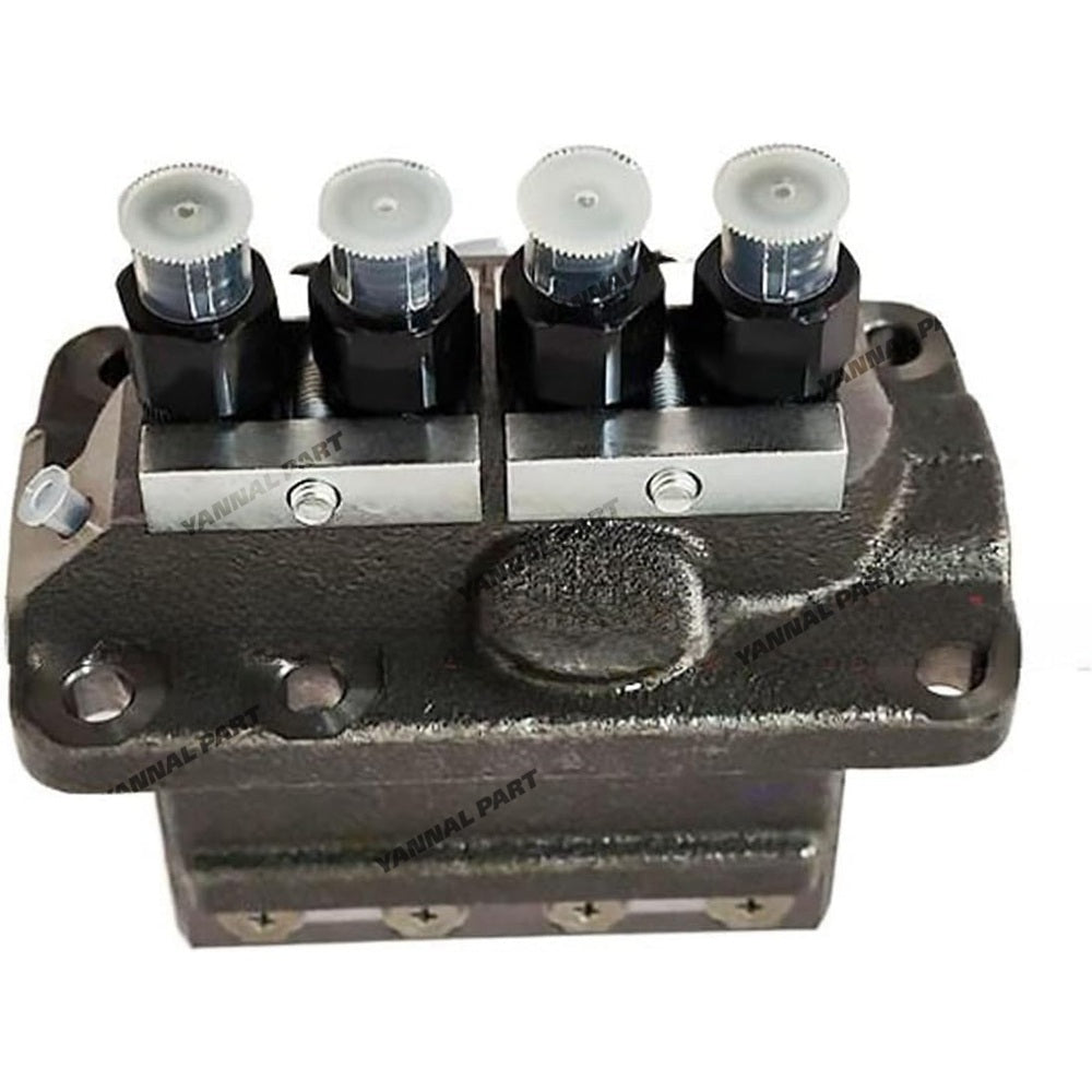 Fuel Injection Pump 1G787-51010 for Kubota Engine V2203 V2403 Excavator KX121-3 KX161-3 U45S