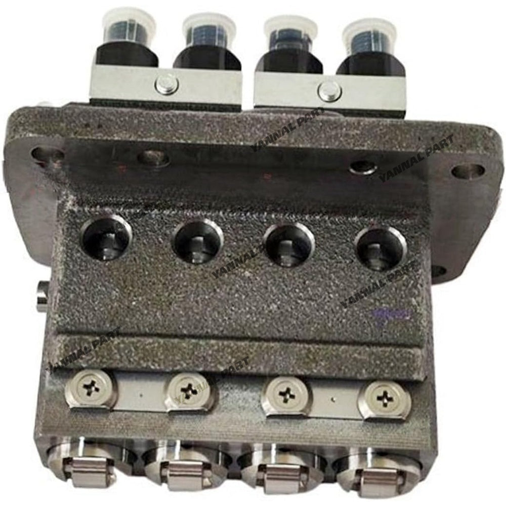 Fuel Injection Pump 1G787-51010 for Kubota Engine V2203 V2403 Excavator KX121-3 KX161-3 U45S