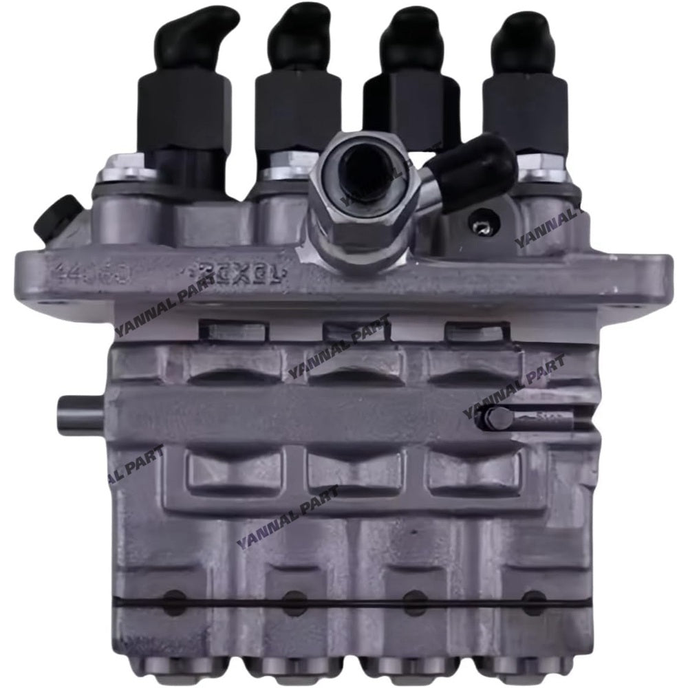 Fuel Injection Pump 16055-51011 9410617338 Fit For Kubota Engine V1405