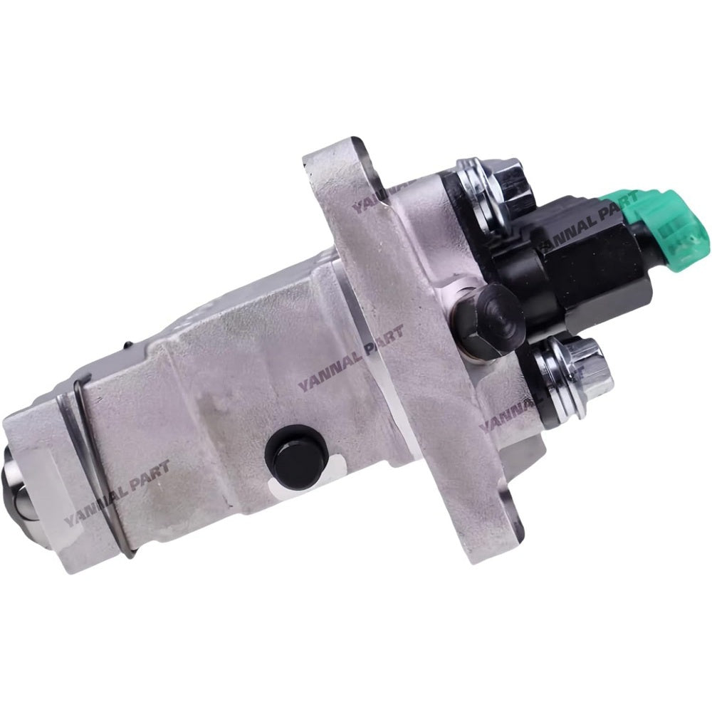 Fuel Injection Pump 16055-51011 9410617338 Fit For Kubota Engine V1405