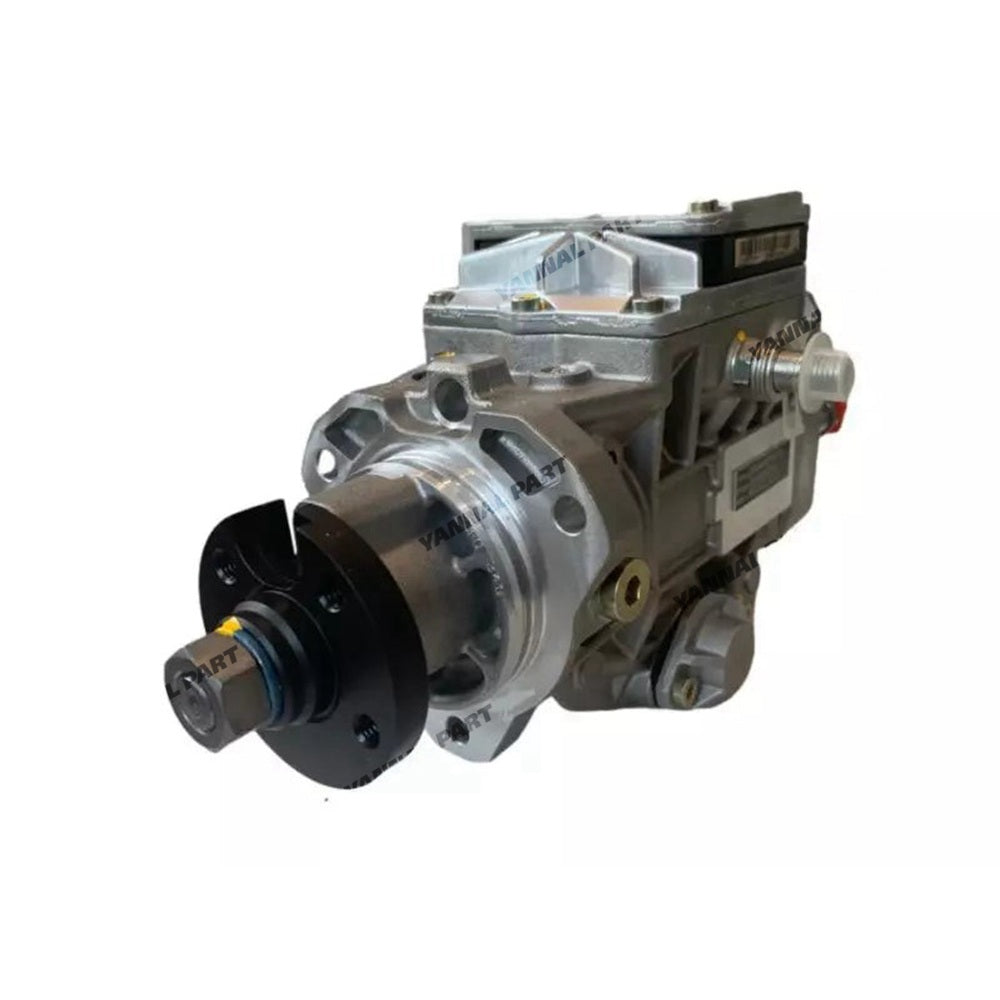 Fuel Injection Pump 2644P501 Fit For Perkins Engine 1106C-E60TA
