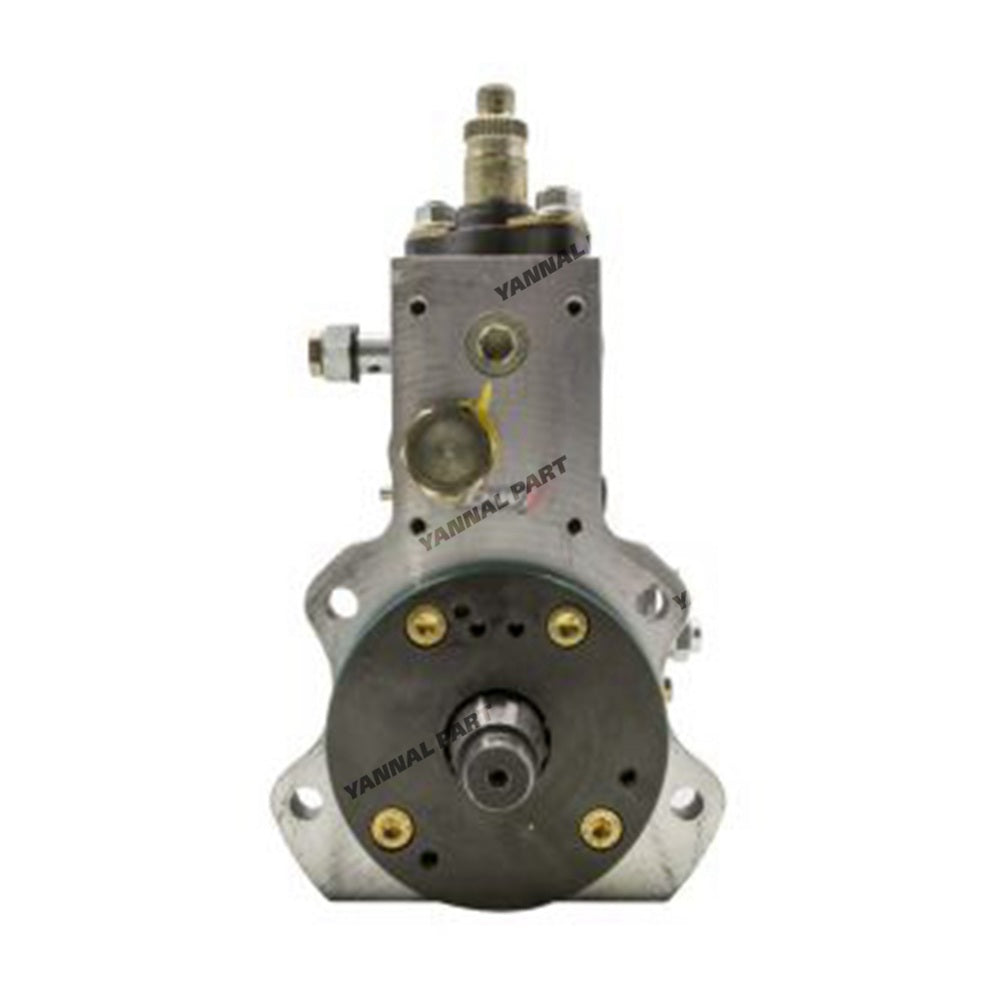 Fuel Injection Pump 3928146 Fit For Cummins Engine 6BT 6BTA 6BTAA 6B5.9