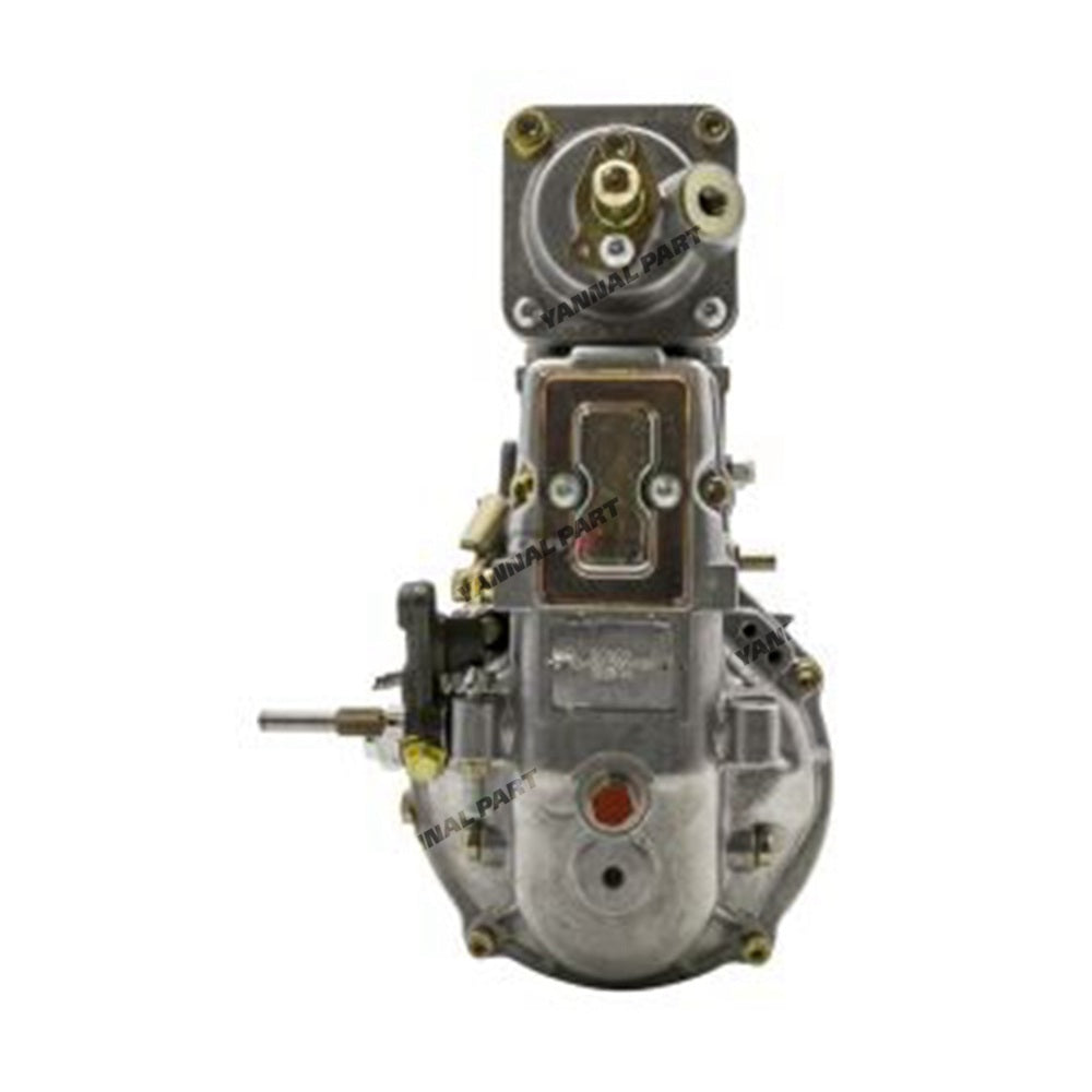 Fuel Injection Pump 3928146 Fit For Cummins Engine 6BT 6BTA 6BTAA 6B5.9