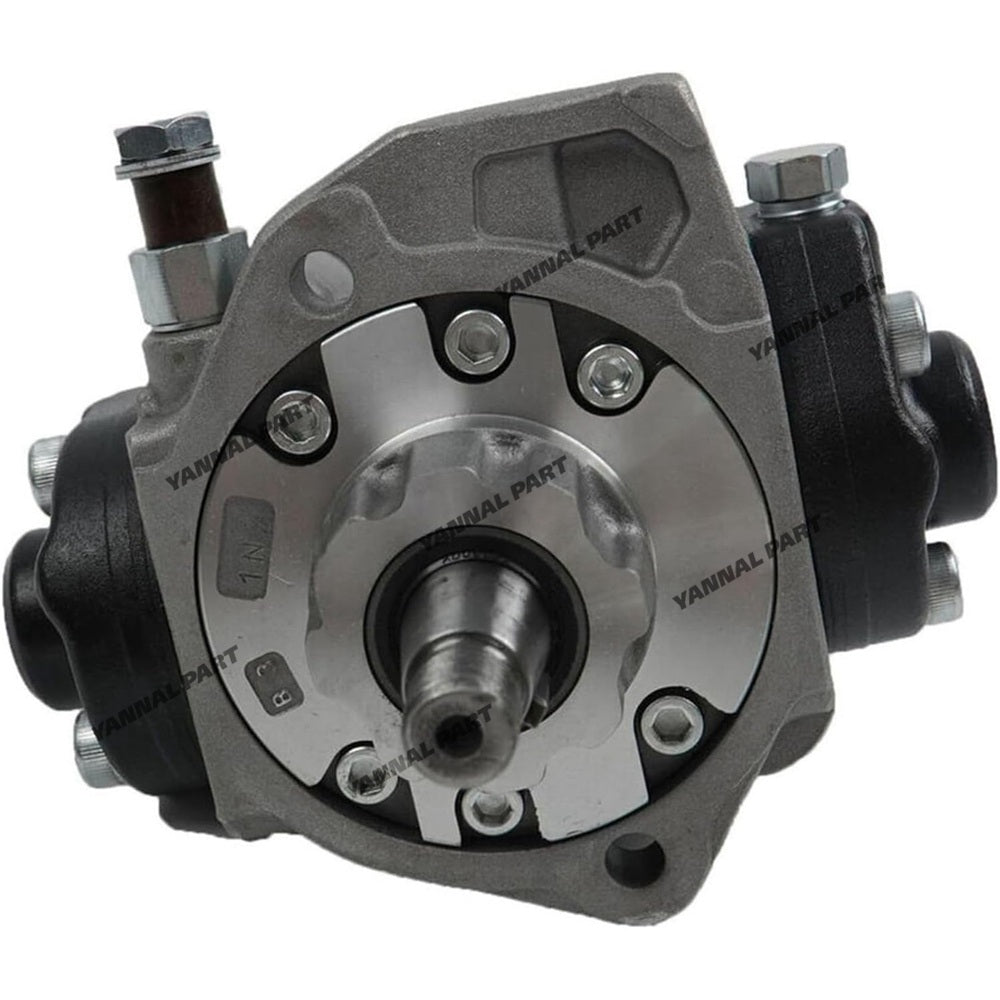 Fuel Injection Pump 1J502-50501 7024366 Fit For Kubota Engine V3800 Bobcat Loader A770 S750 S770 S850 T750 T770 T870