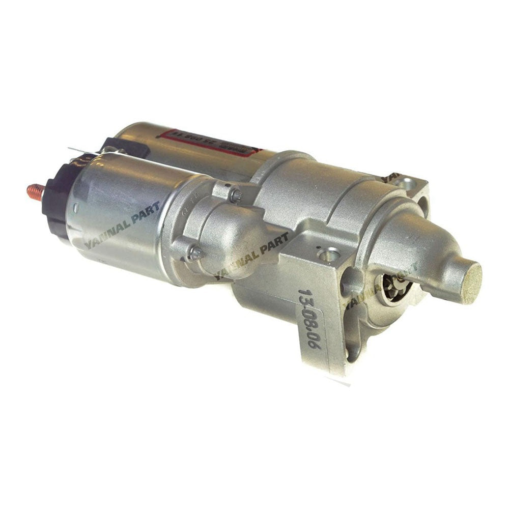 Starter Motor 25-098-11 12V Fit For Kohler CH12.5-CH26 CV12.5-CV26 CH620-CH1000 CV624-CV730