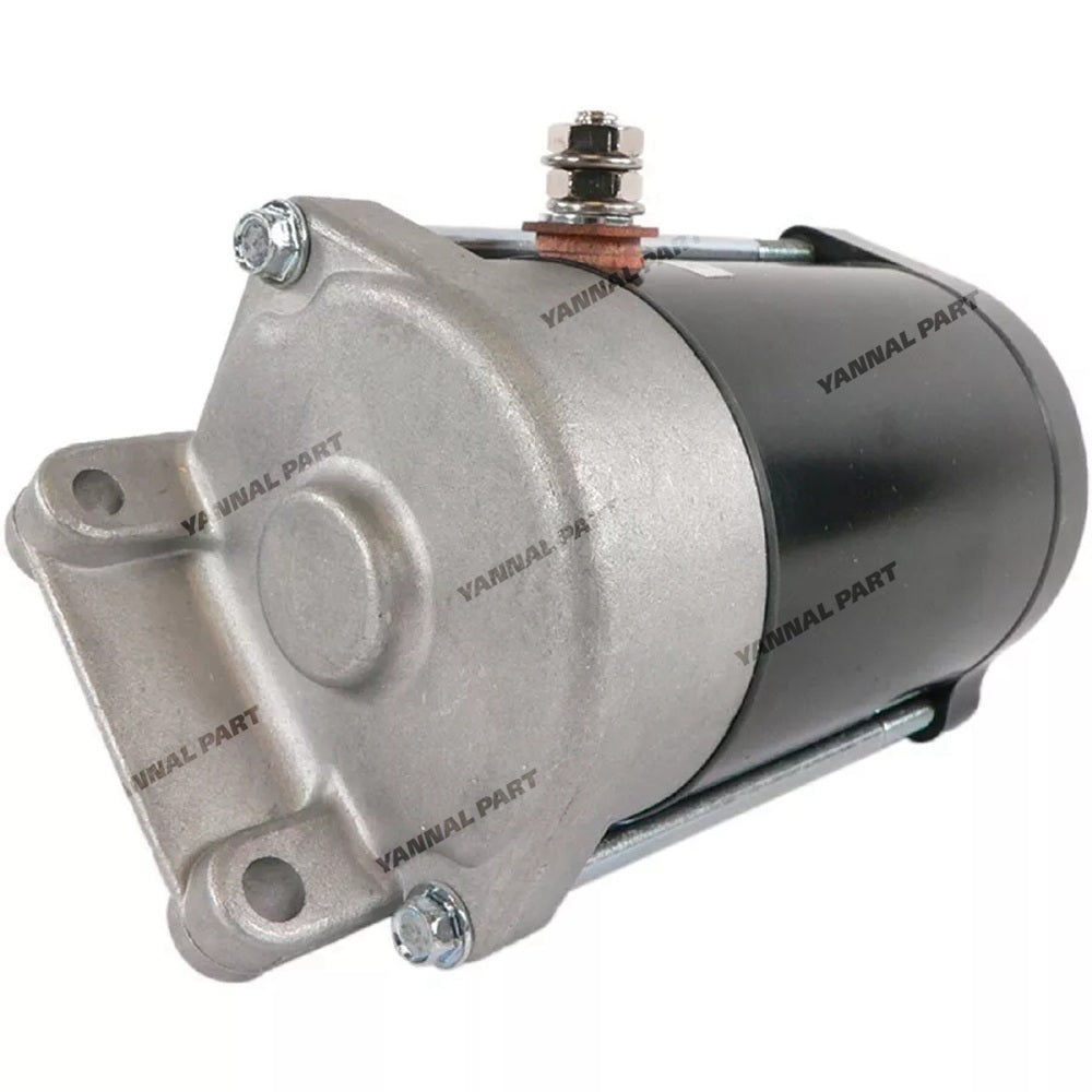Starter Motor 4013059 4013245 Fit For Polaris UTV RZR4XP RZRXP900