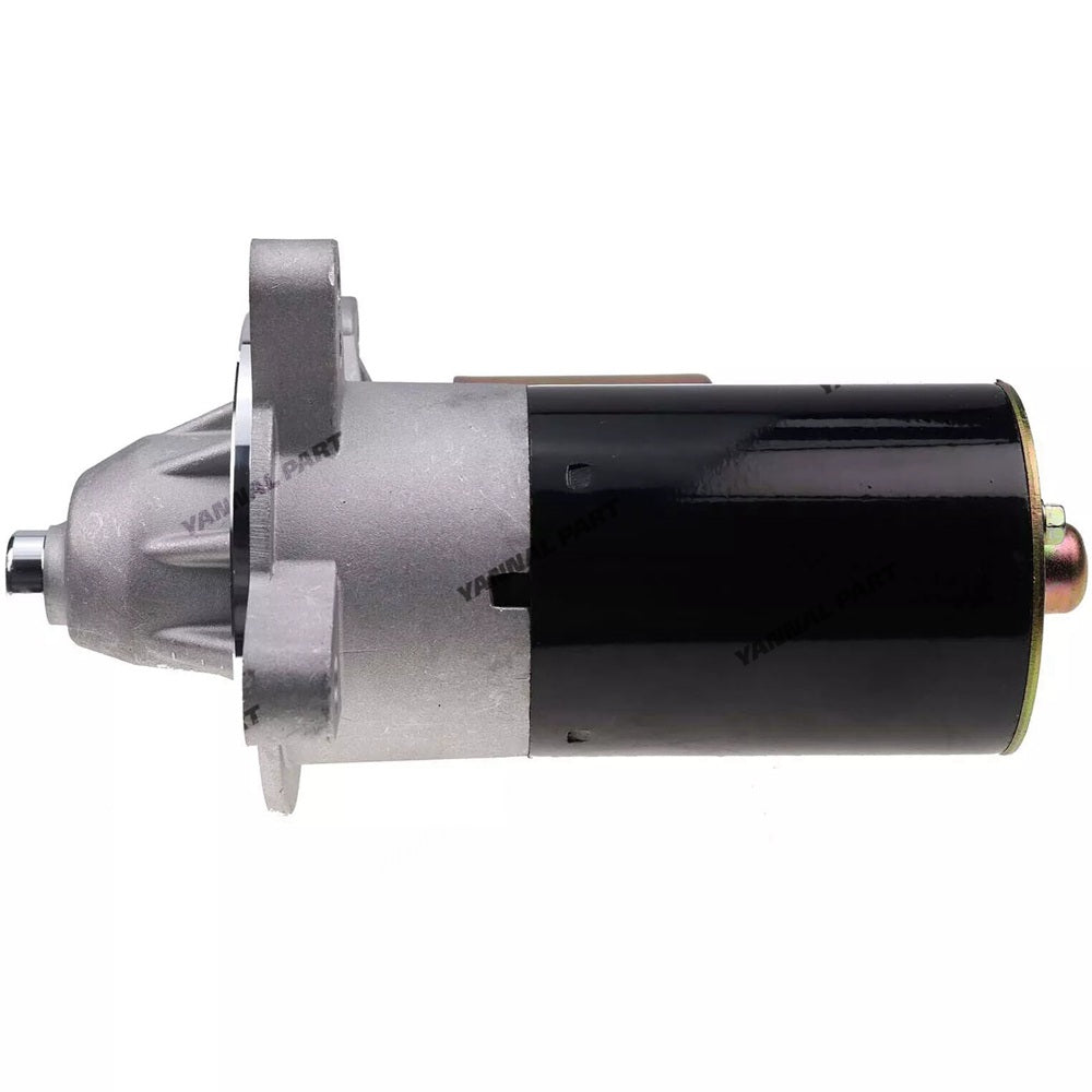 Starter Motor 29616GT Fit For Genie GS-3384 GS-3390 GS-5390 S-40 S-60 S-65