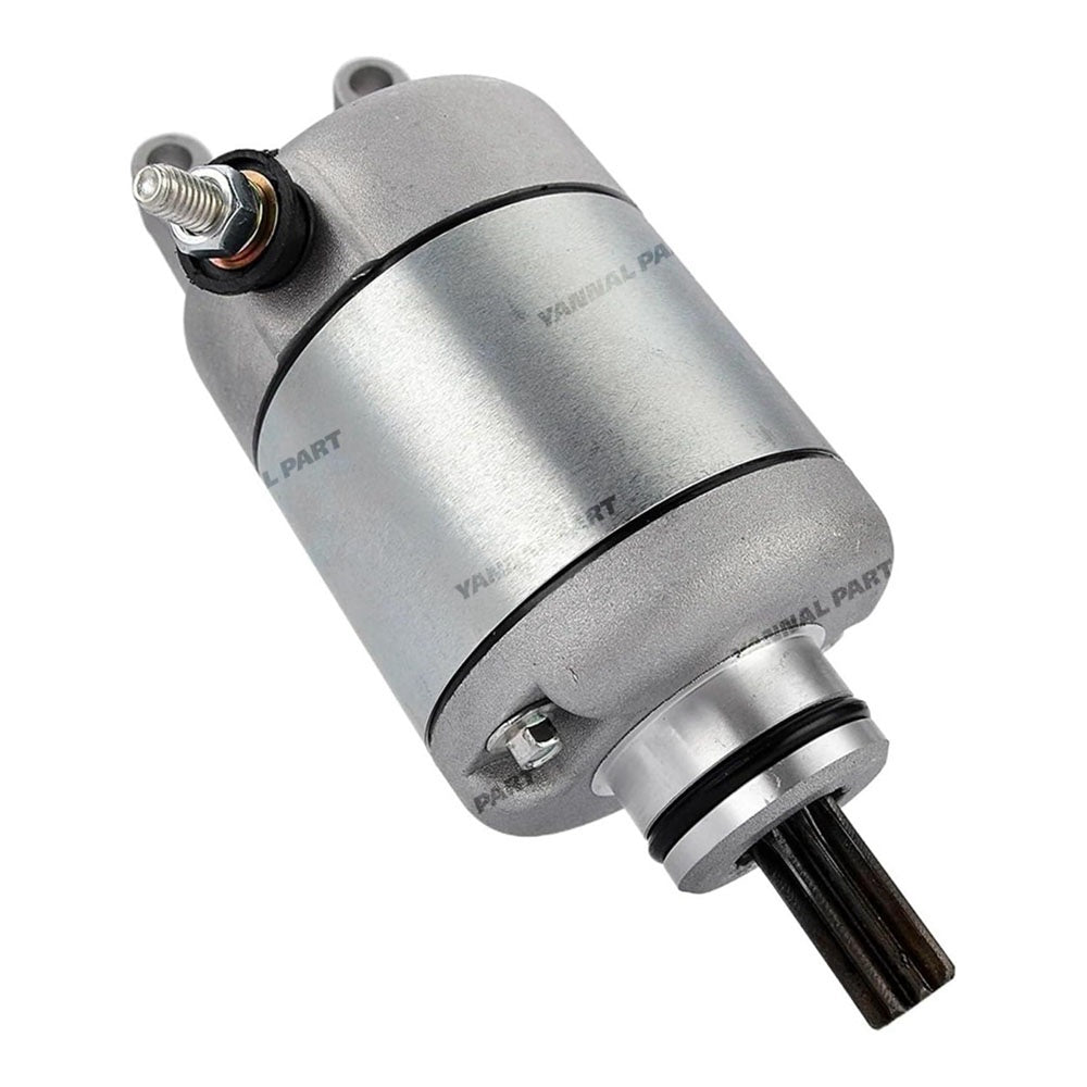 Starter Motor 31200-KGB-611 Fit For Honda Motorcycle VT125C2 XL125V