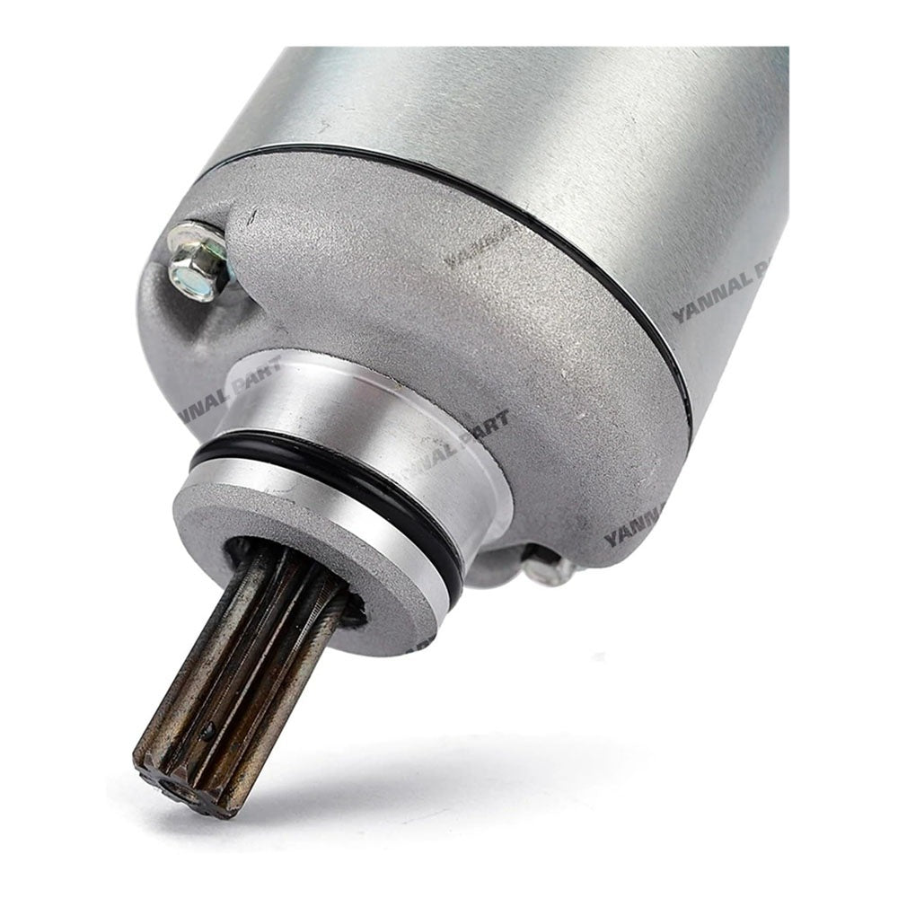 Starter Motor 31200-KGB-611 Fit For Honda Motorcycle VT125C2 XL125V