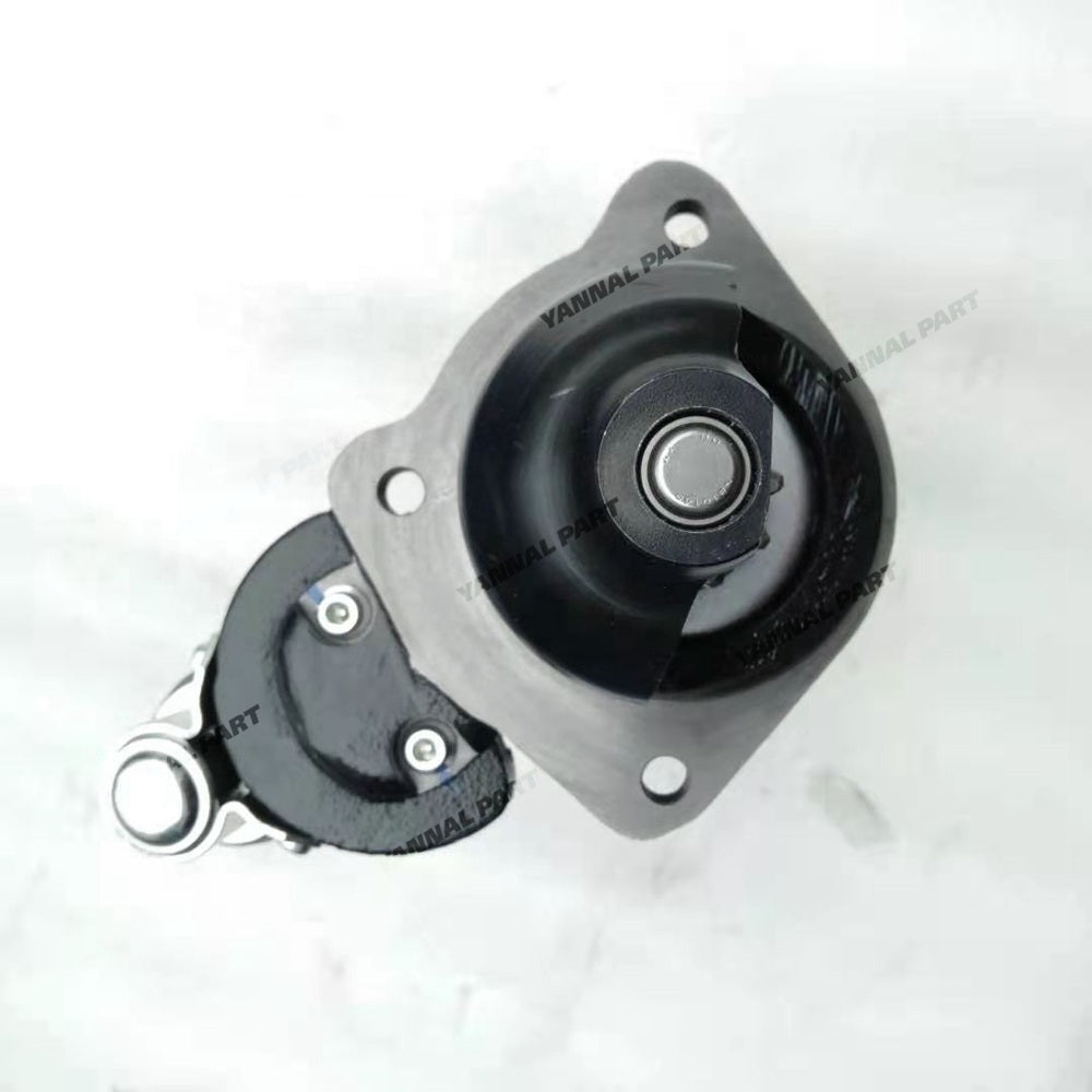 Starting Motor 5369113 Fit For Cummins Engine
