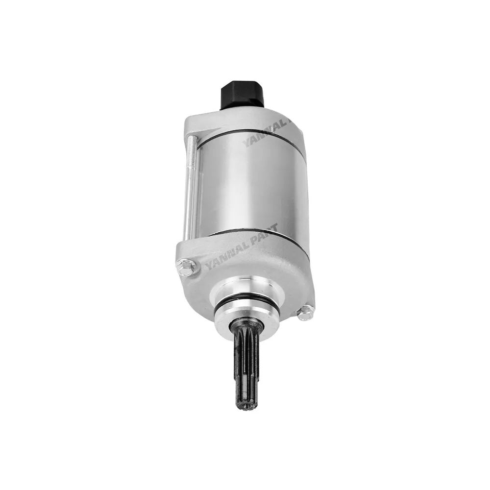 Starter Motor 31200-KVK-901 Fit For Honda Motorcycle CBR250R CBR300R XRE300